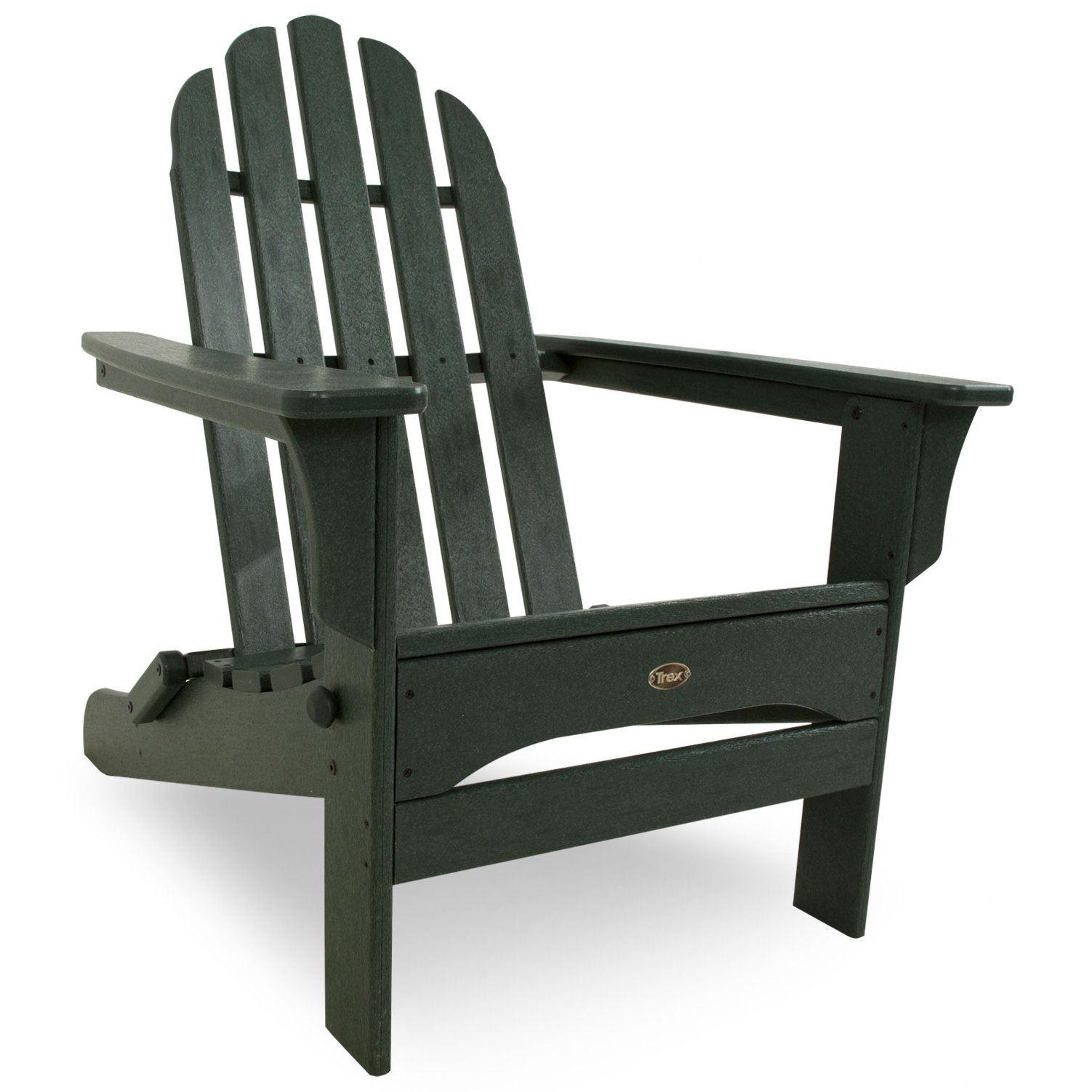 Adirondack chair set sale ~ Tod woodpro